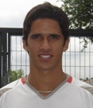 Aoas Vidal Moreno